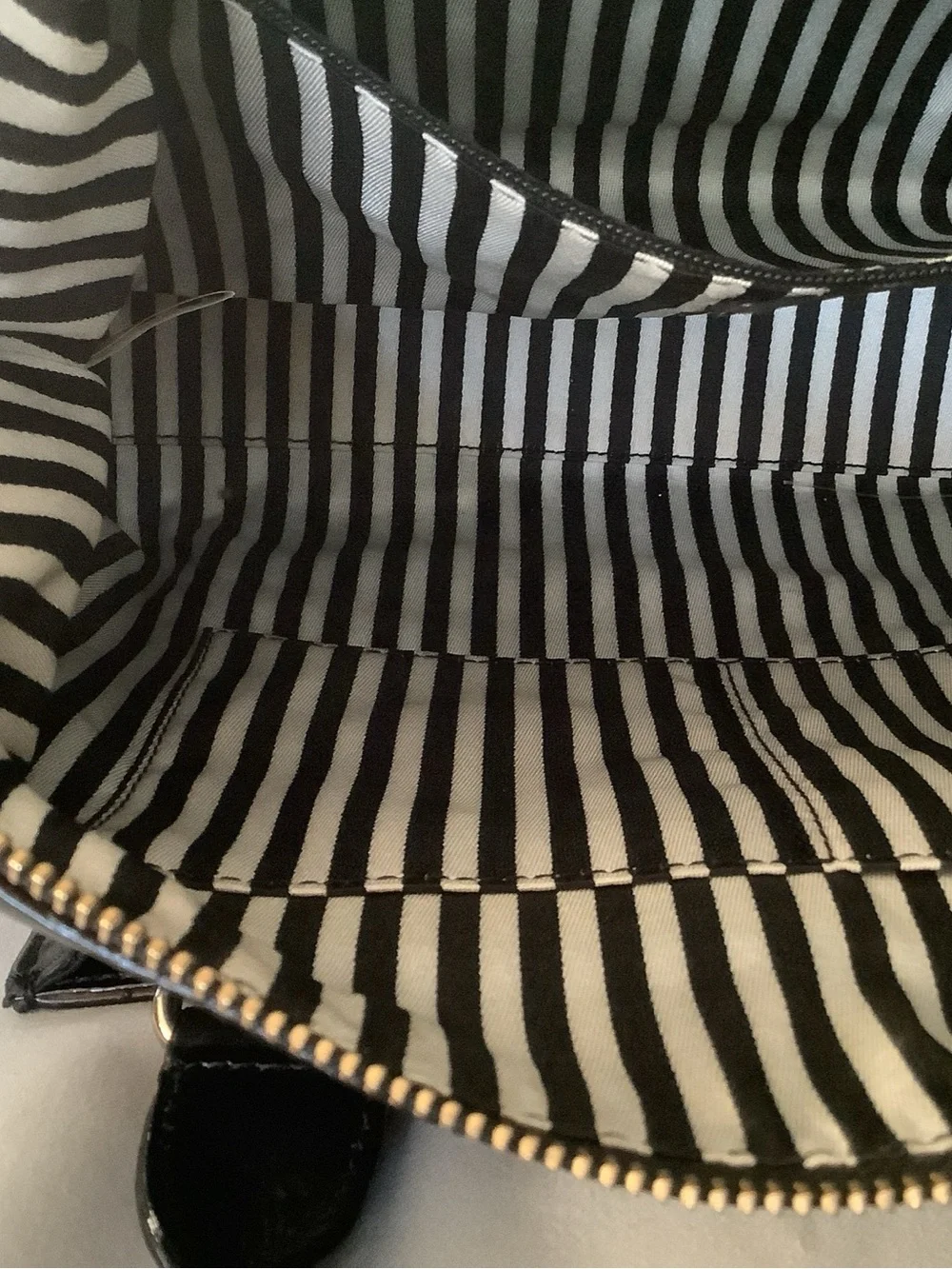 kate spade beautiful kate